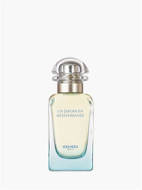 hermes sur le mediterranee|hermes mediterranean perfume.